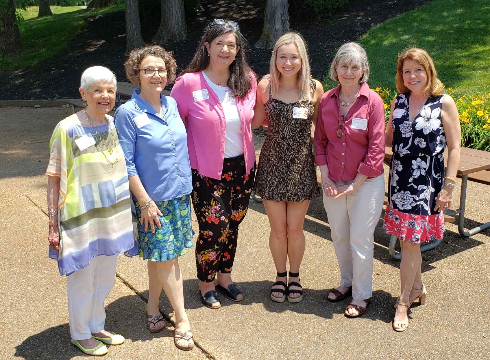 2021-06-12 Pi Phi Grant.jpg